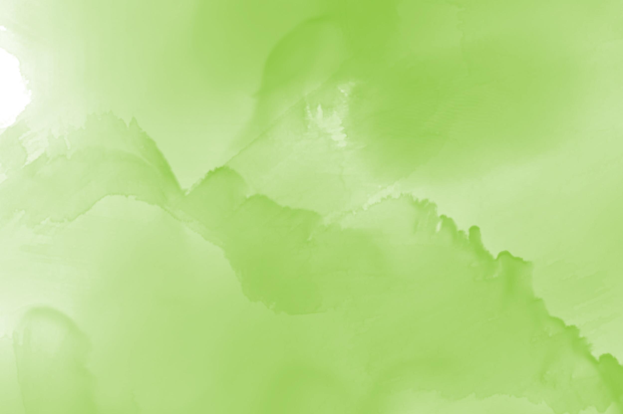 Watercolour Texture Background
