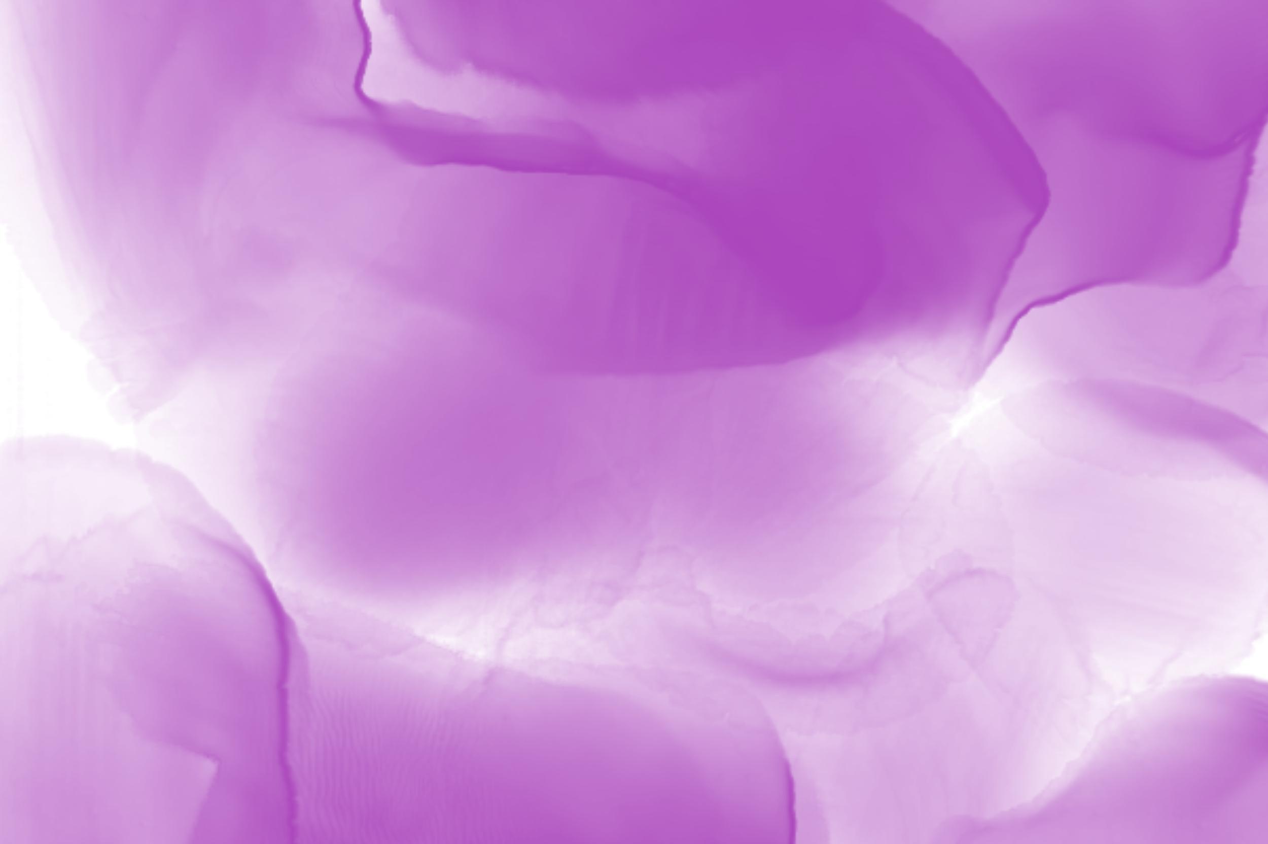 Watercolour Texture Background
