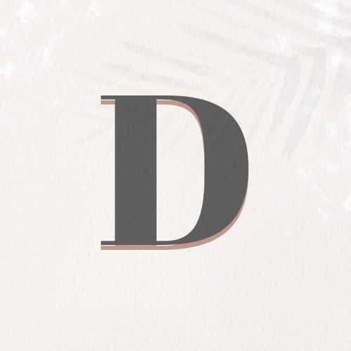 dansiedesign