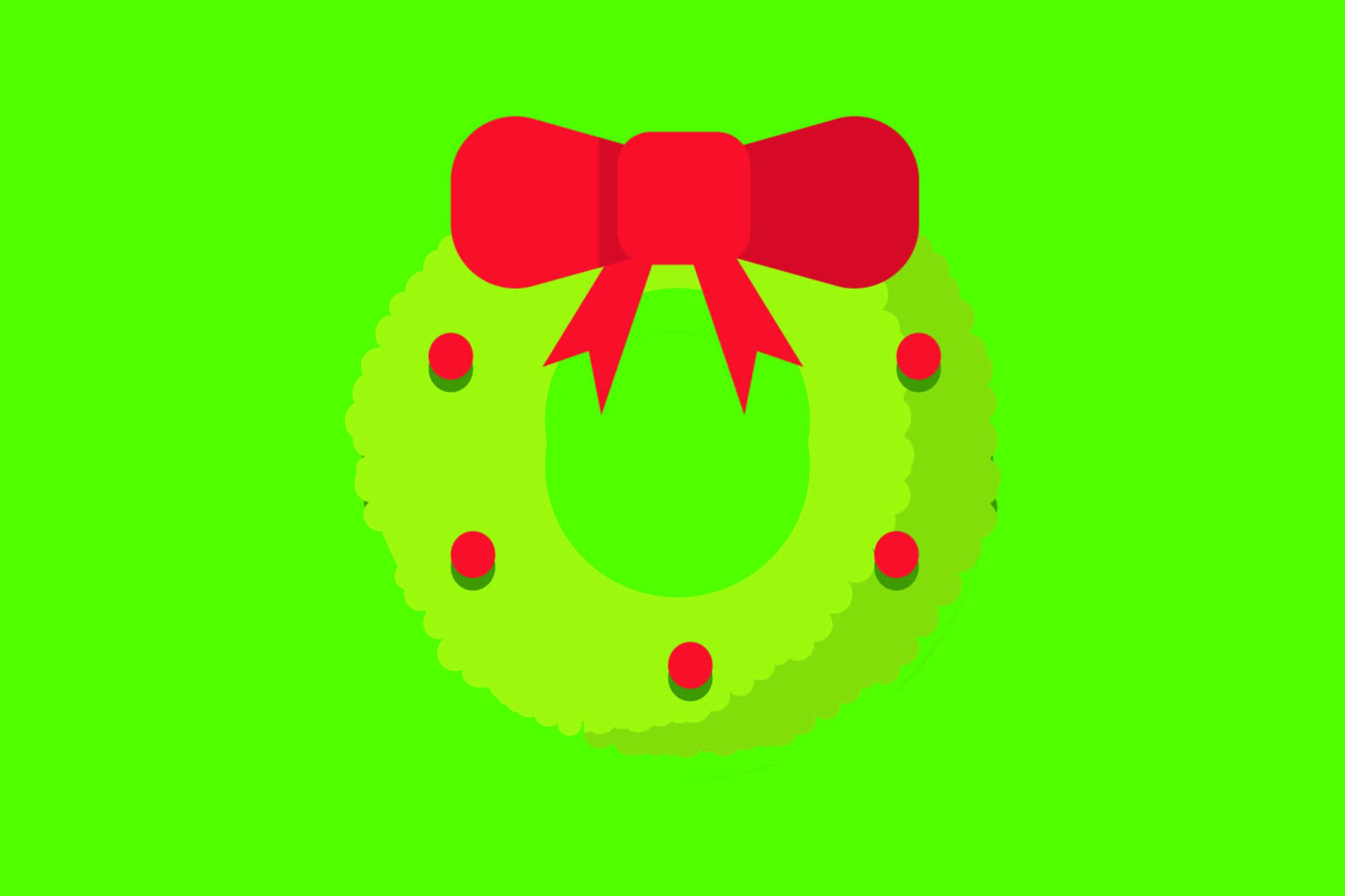 Cristmast Design