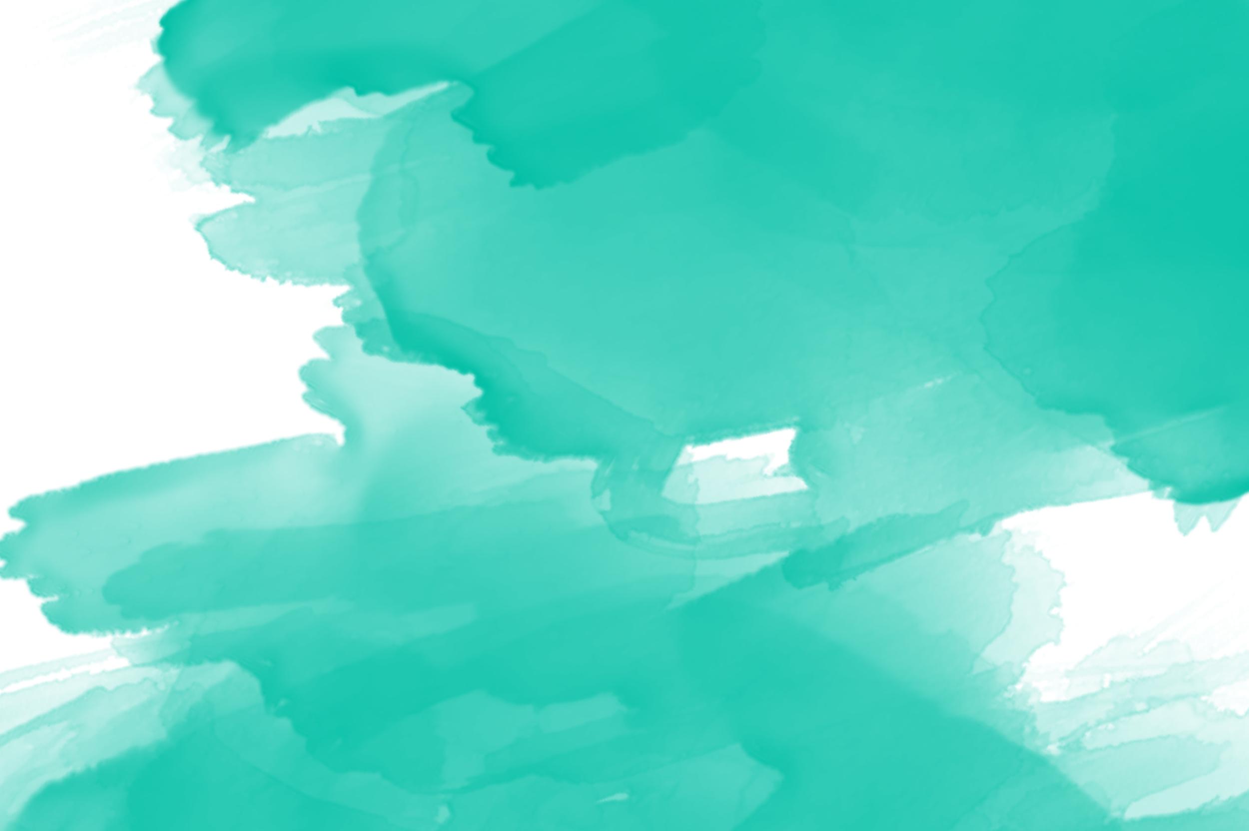 Watercolour Texture Background