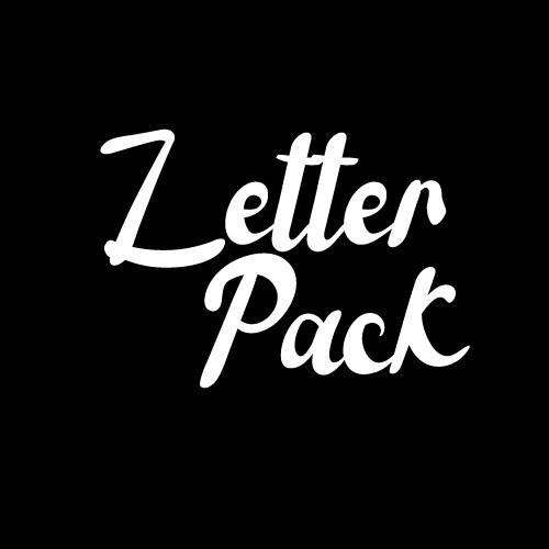 LetterPack