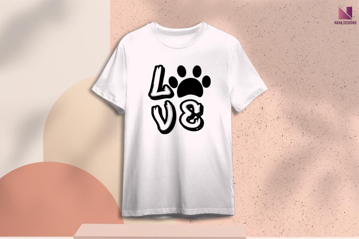 Valentine Sublimation Designs