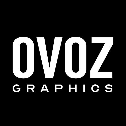 ovoz.graphics