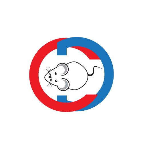 curutdesign