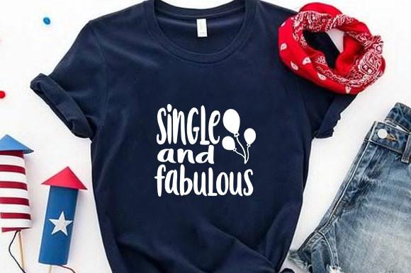 Valentine's Day Bundle Svg Design,Single