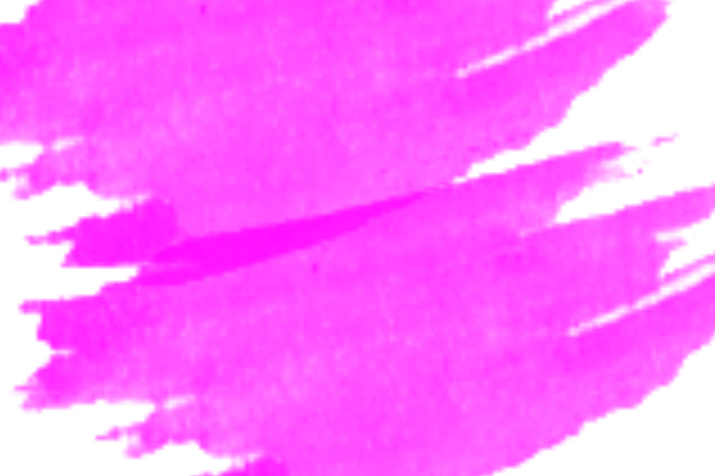 Colorful Watercolor Transparent