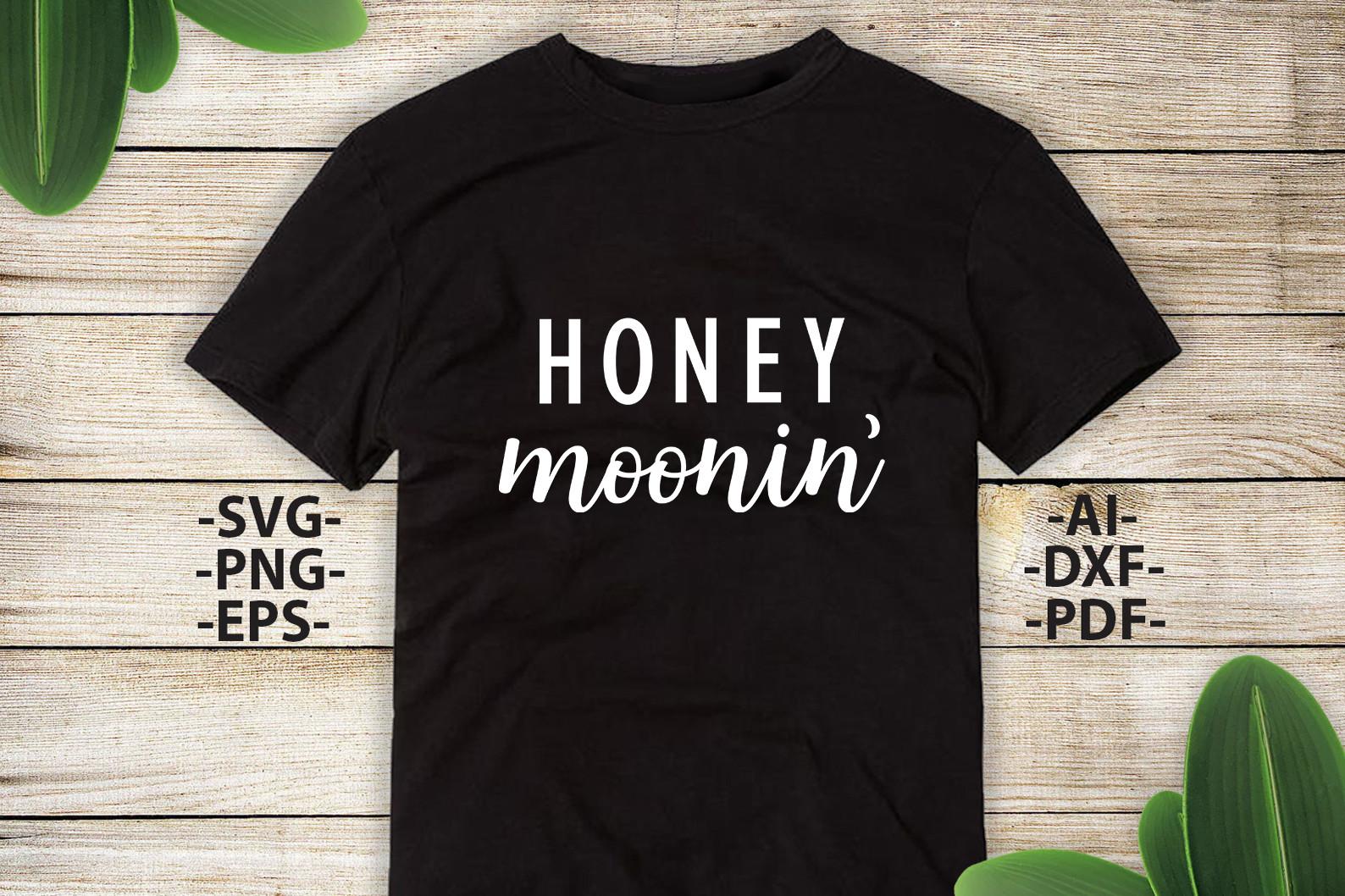 Honeymoon Svg,Wedding Svg,Honeymoon Love