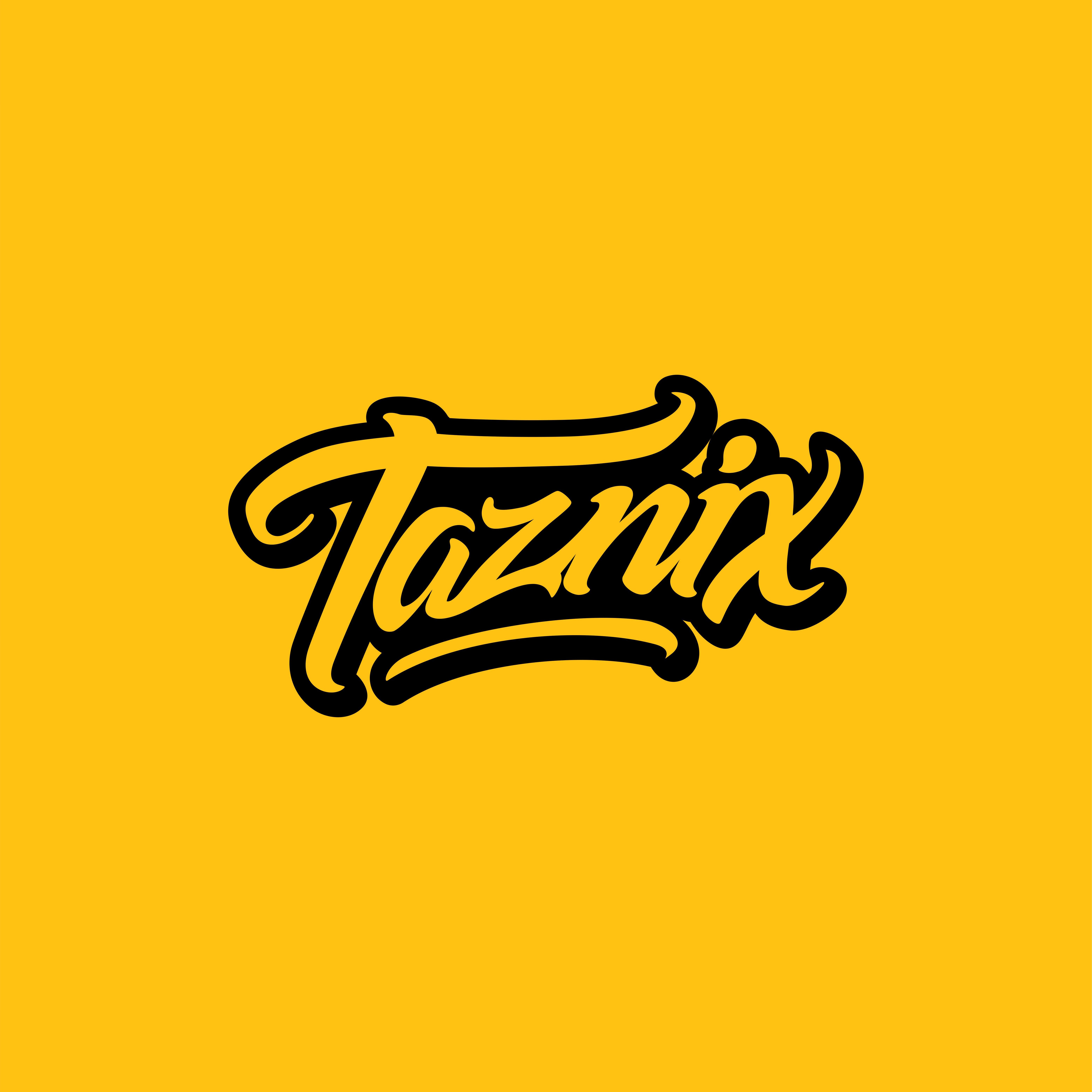 taznixart