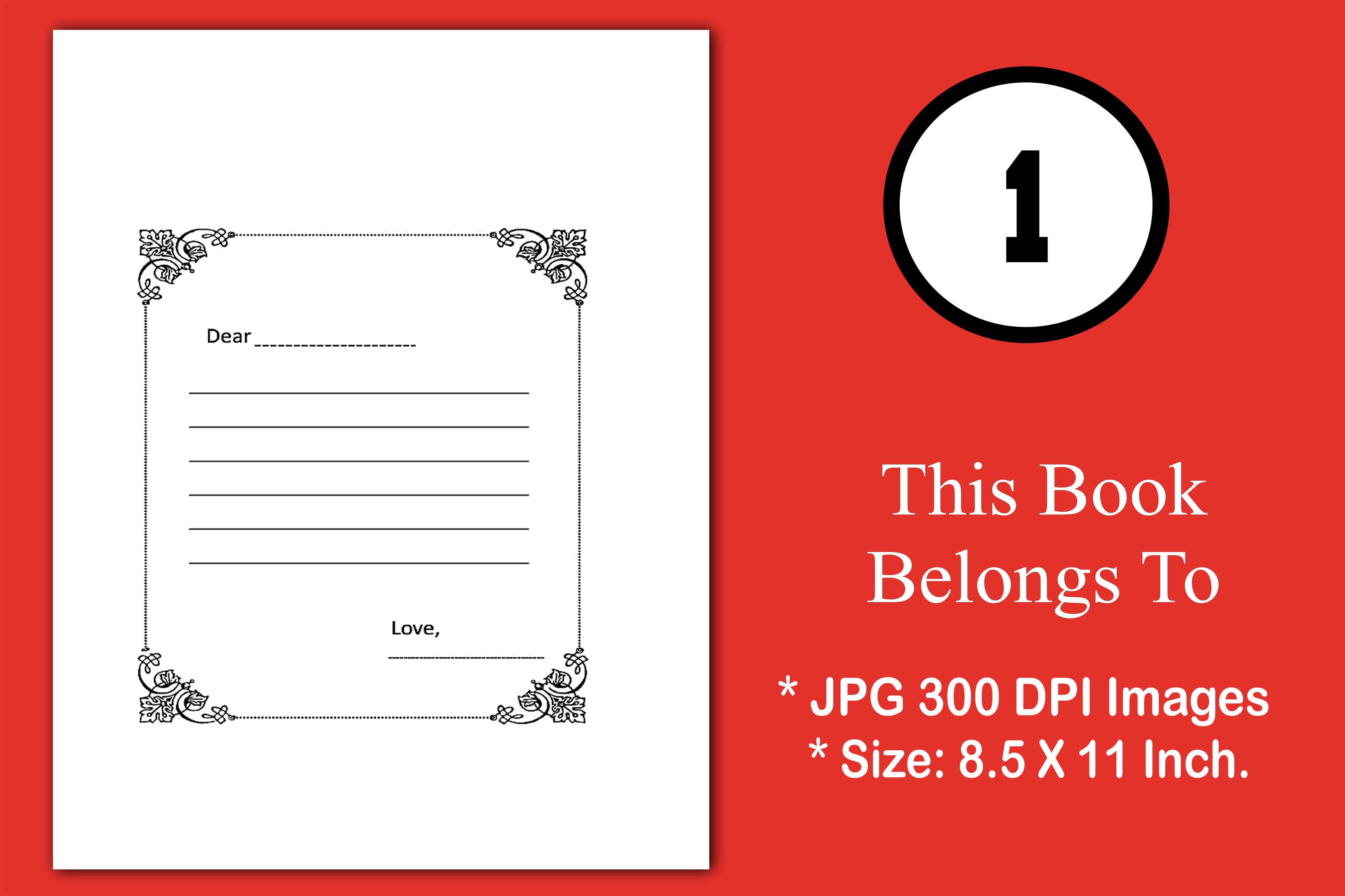 THI Coloring Book Belongs to