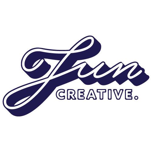 Juncreative