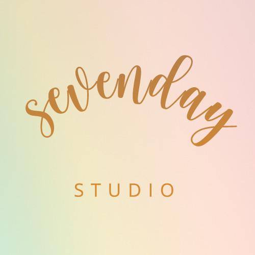 Sevenday