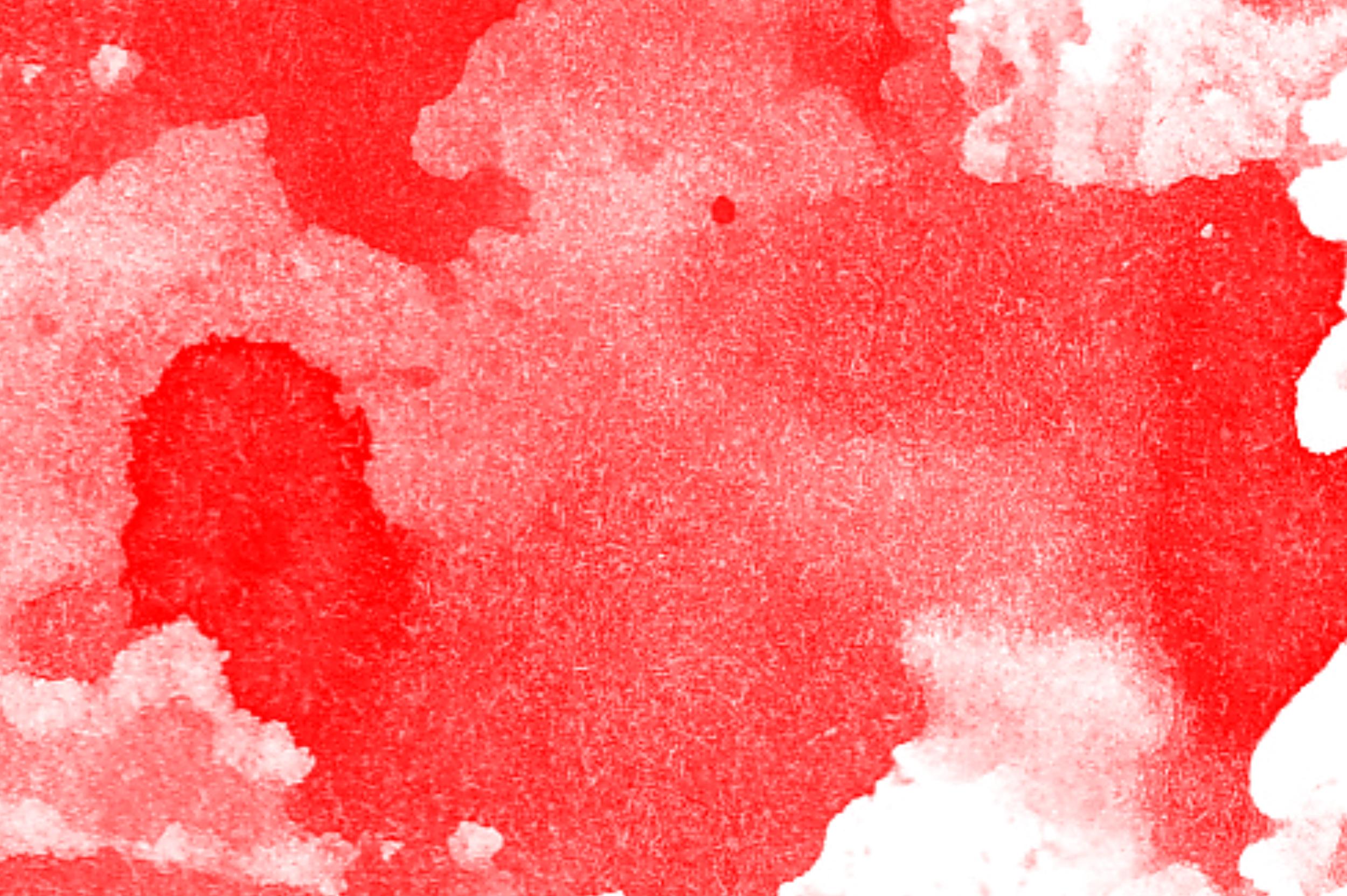 Watercolour Texture Background