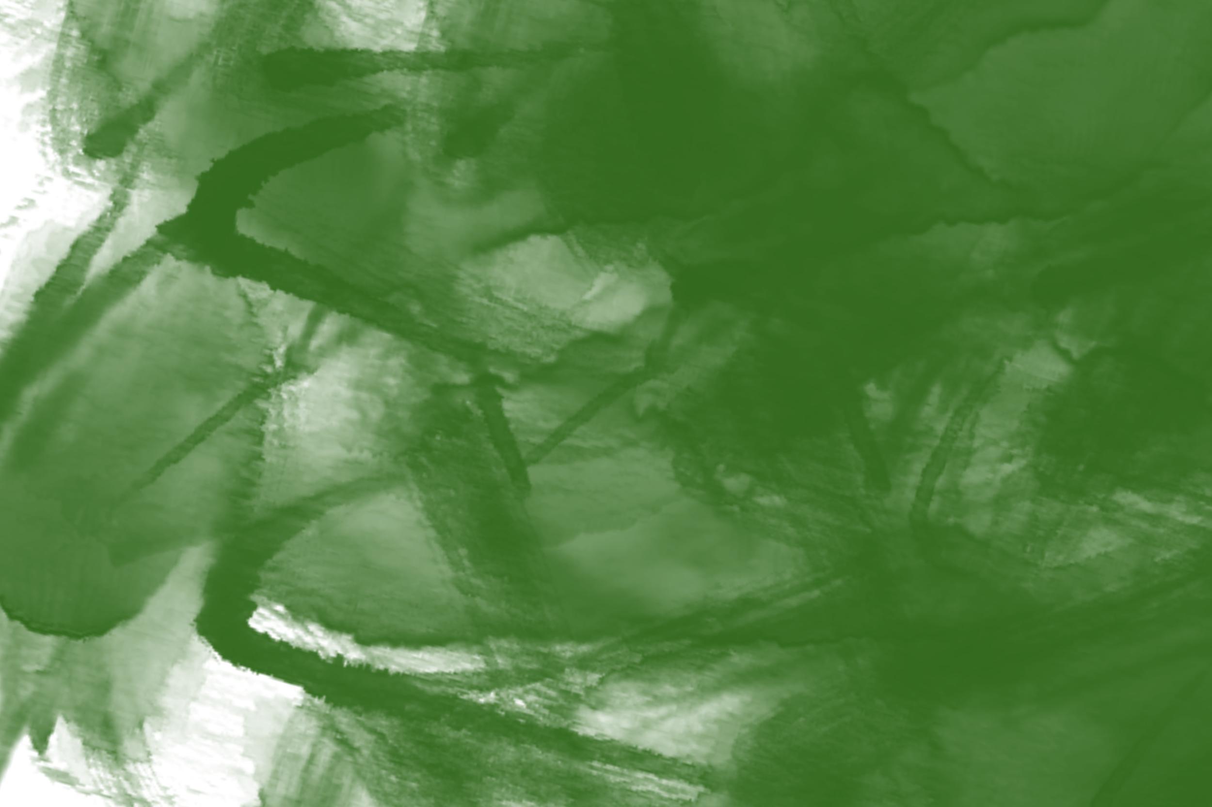 Watercolour Texture Background