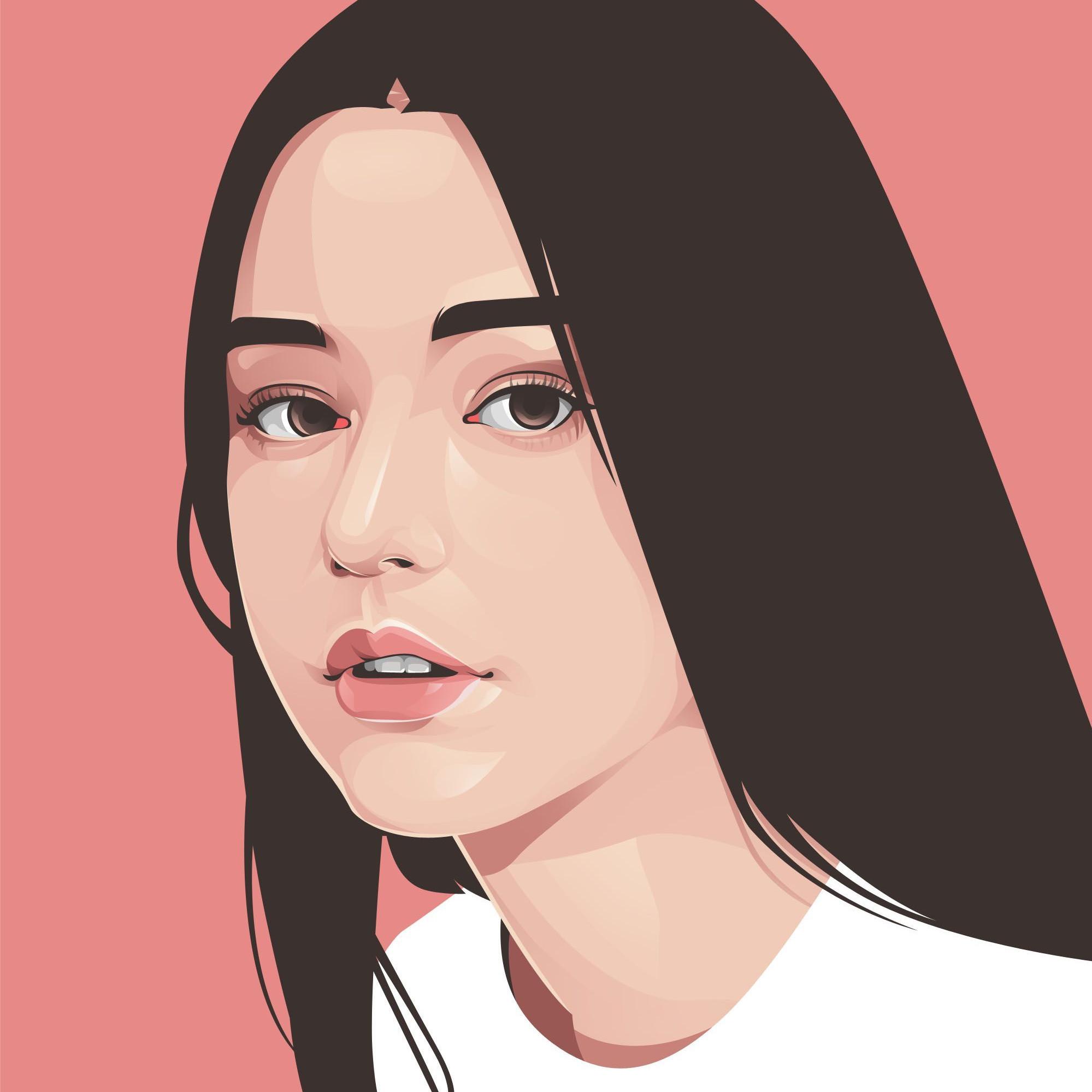 Pro Designer 1