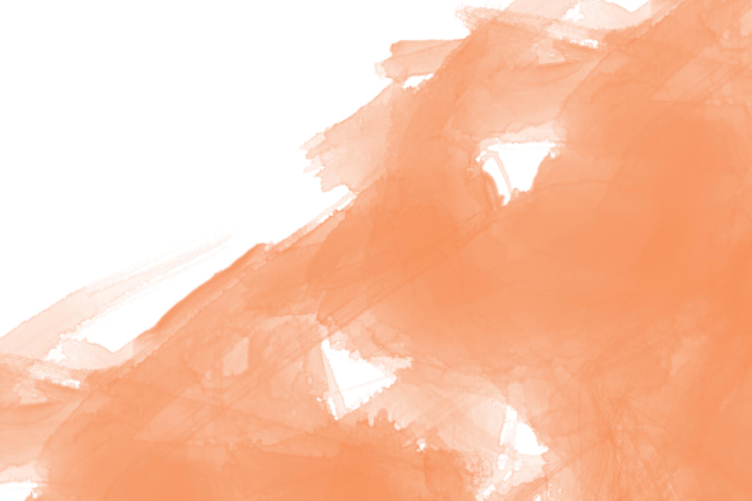 Colorful Watercolor Transparent