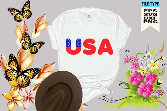 Usa