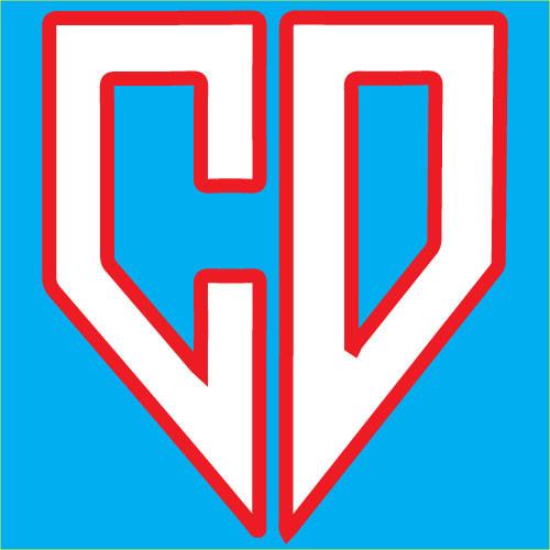 creative design