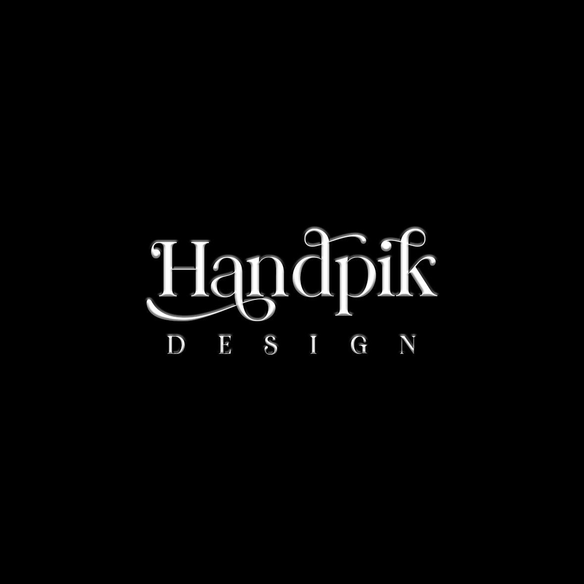 handpik