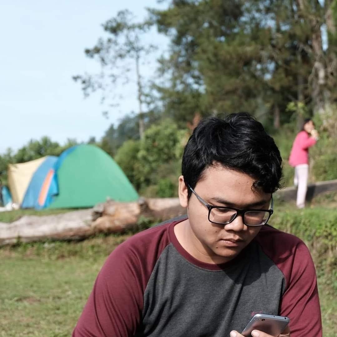 halofandi