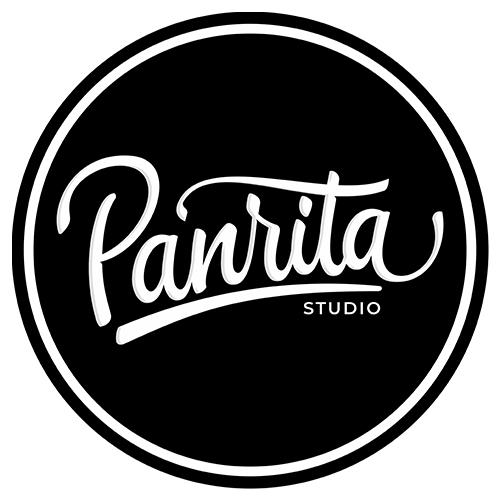 Panrita Studio