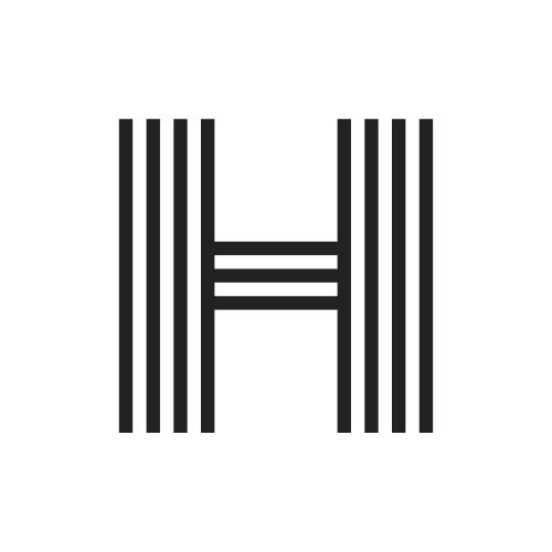 hamelinckmichael