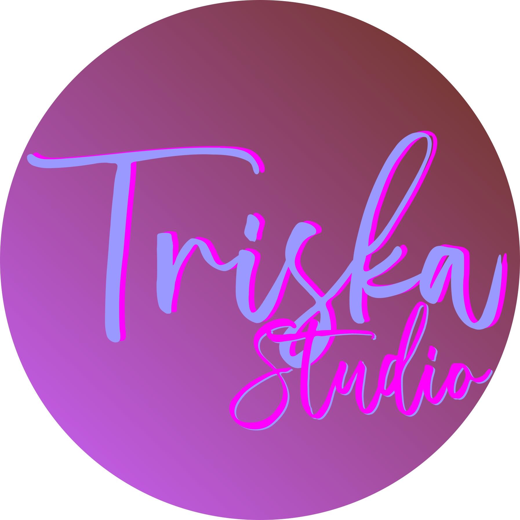 triskastudio99
