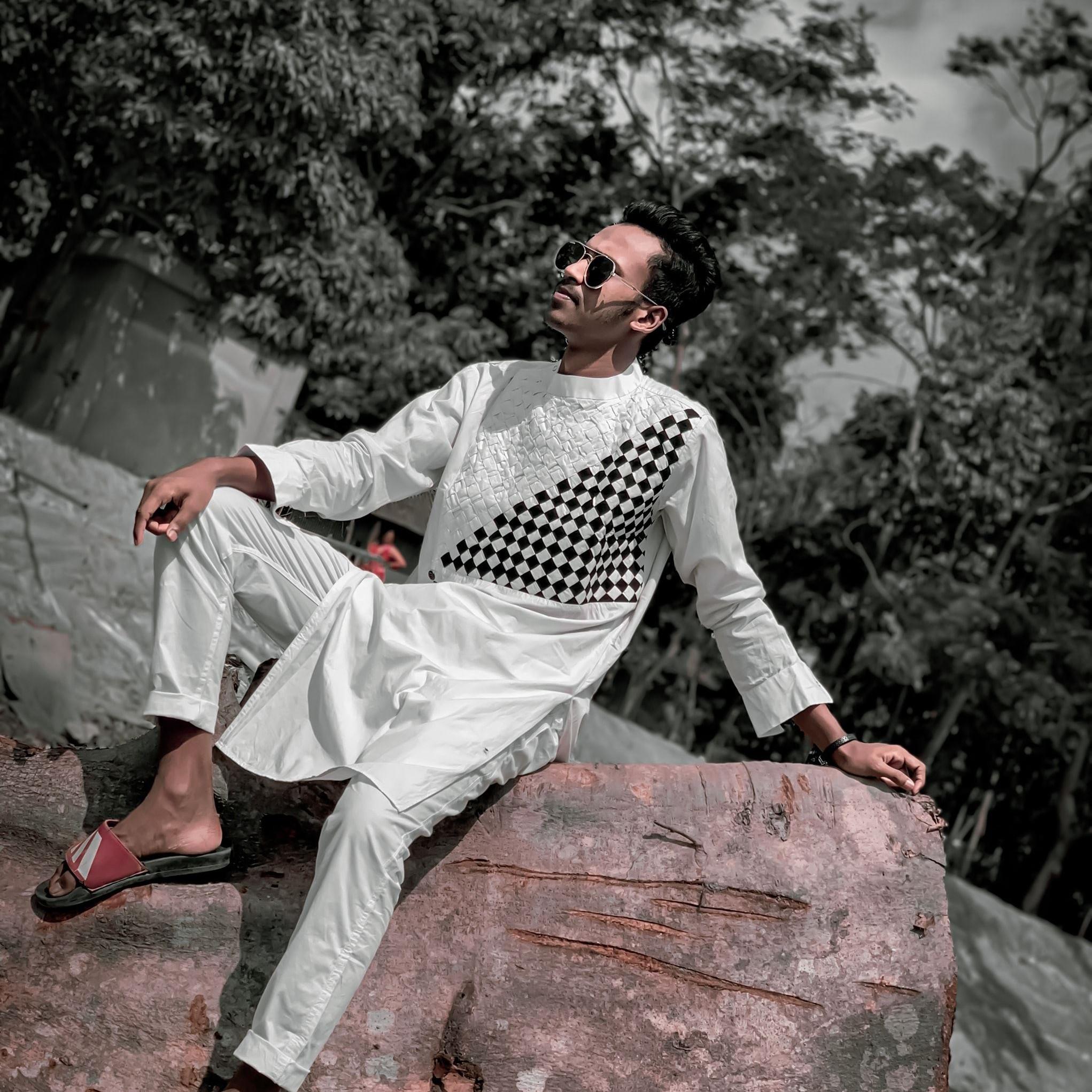 mrhasib429