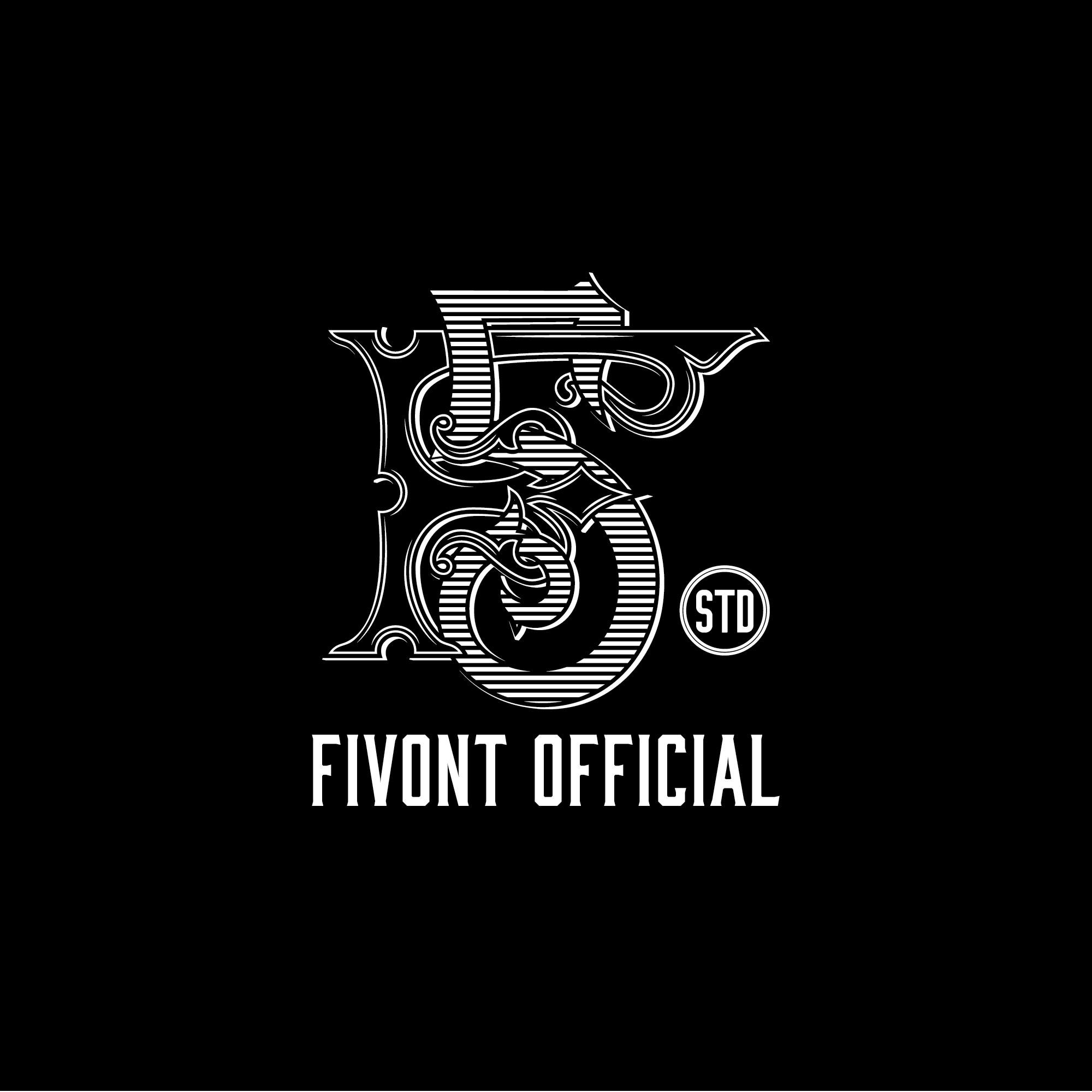 Fivont