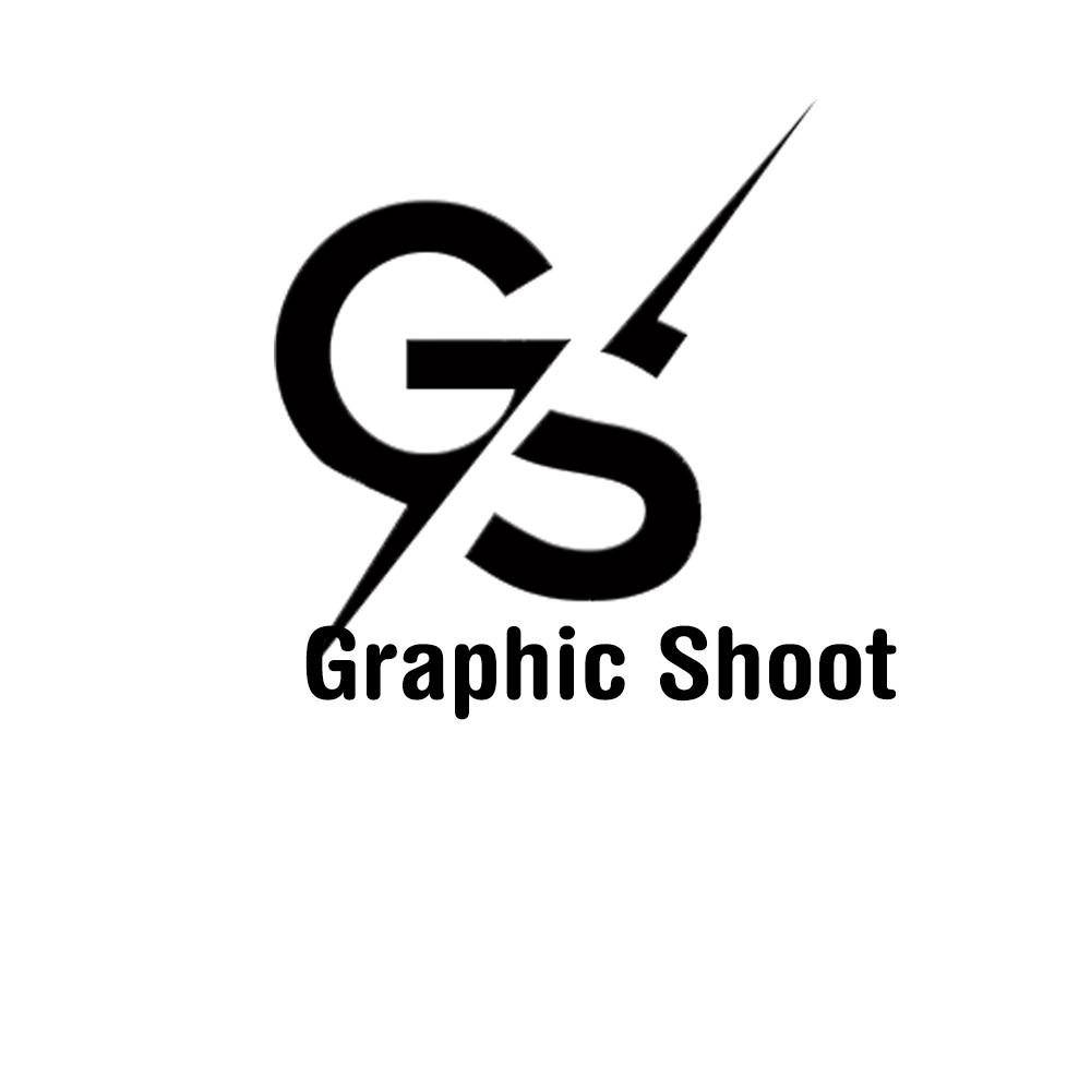 Graphic Shoot