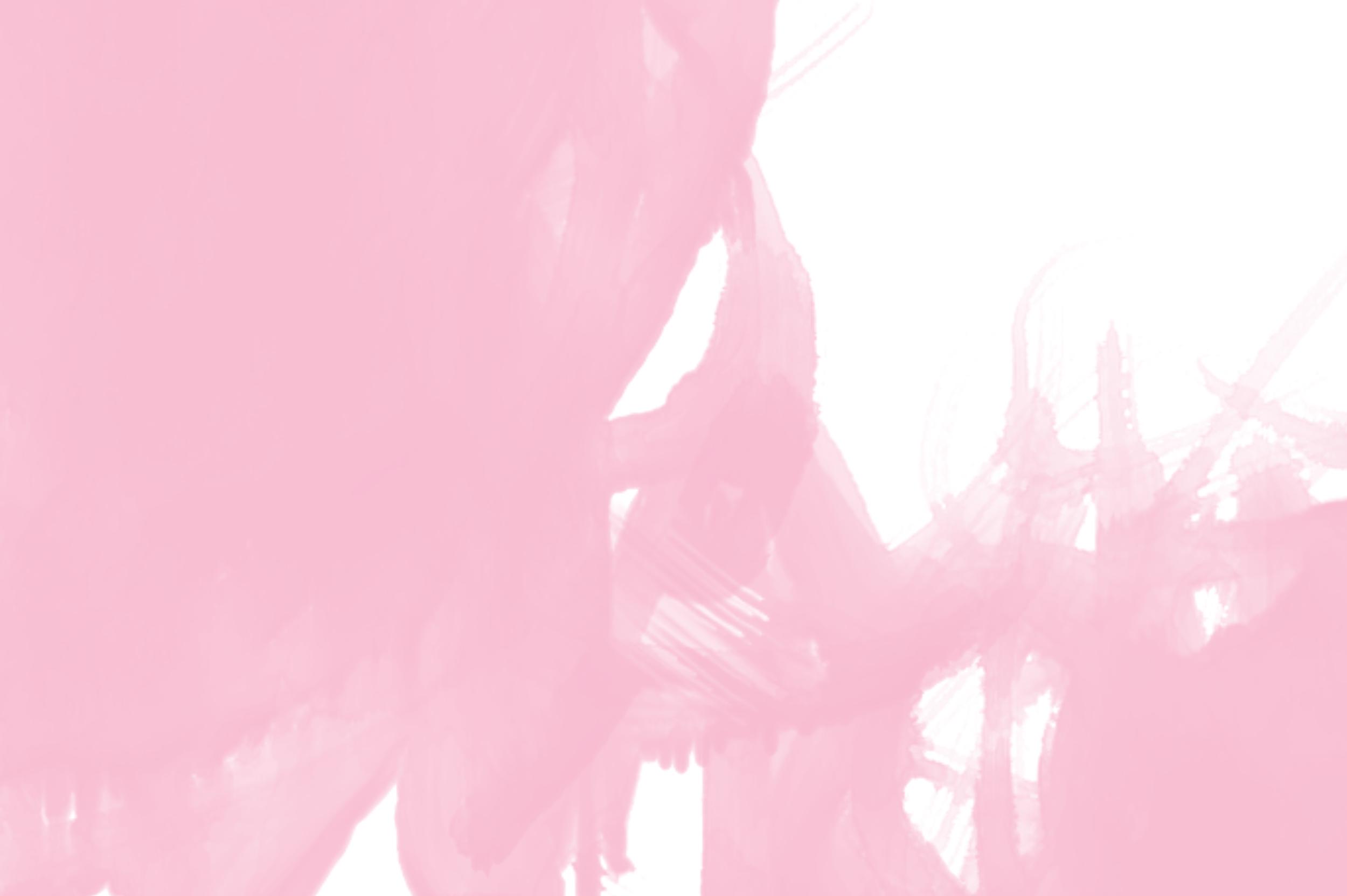 Colorful Watercolor Design