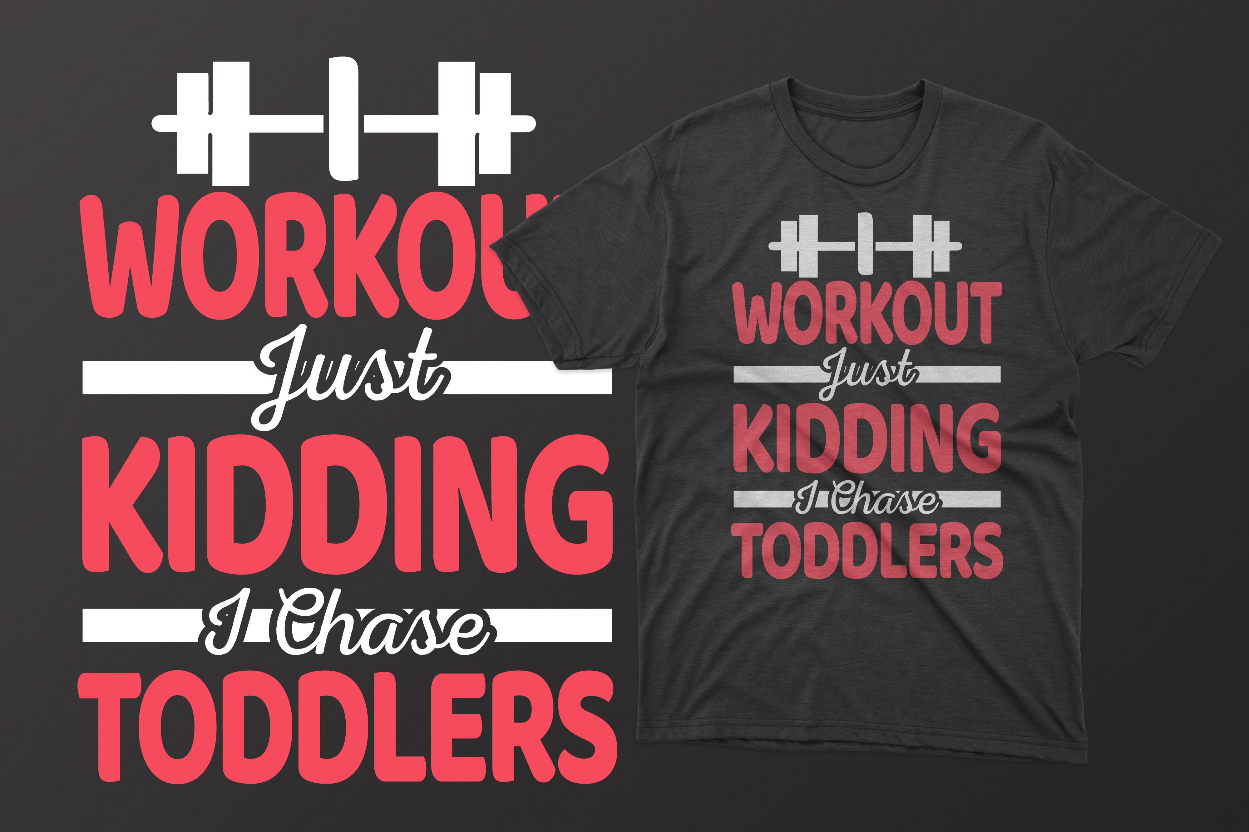 Mother's Day Typography T Shirt Design