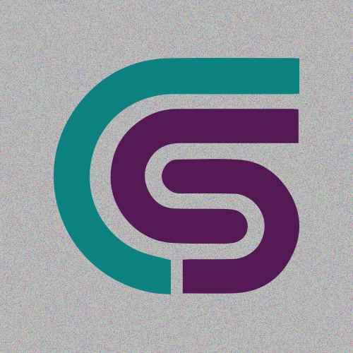 CREATIVESTORE