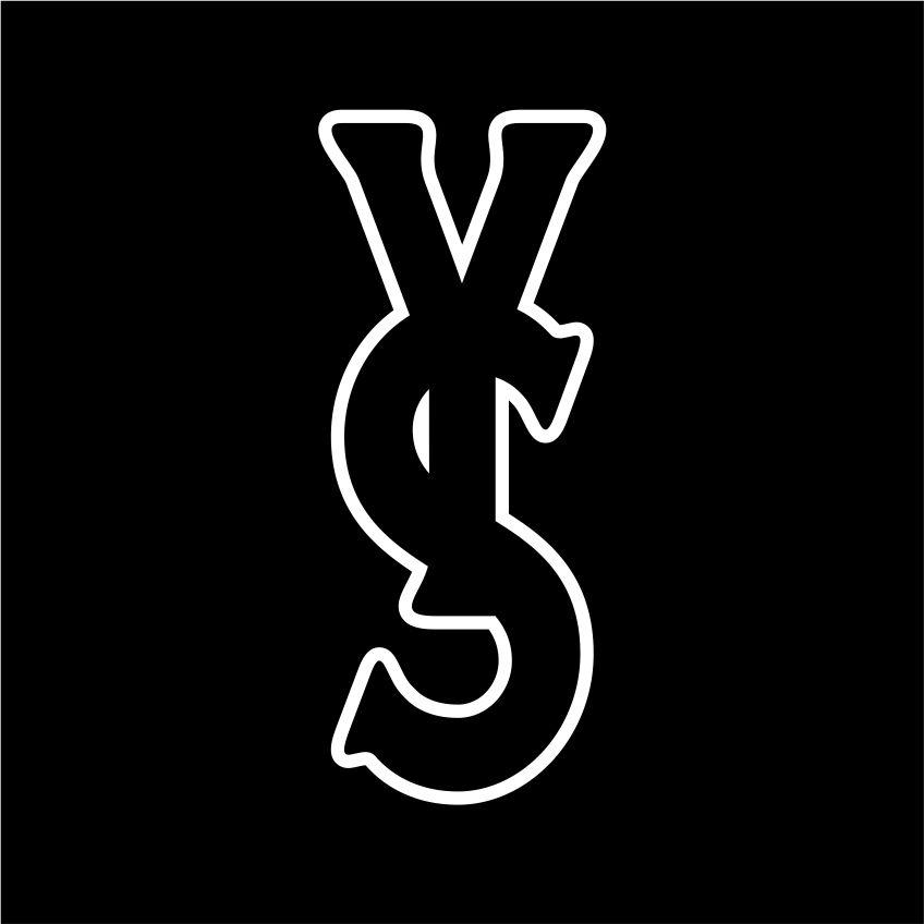 YdhraStudio