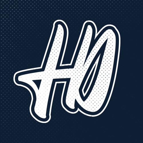 Hoperative Design
