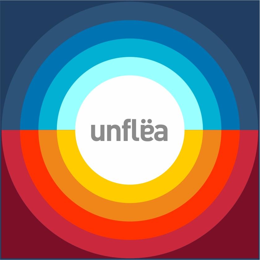 Unflea Studio