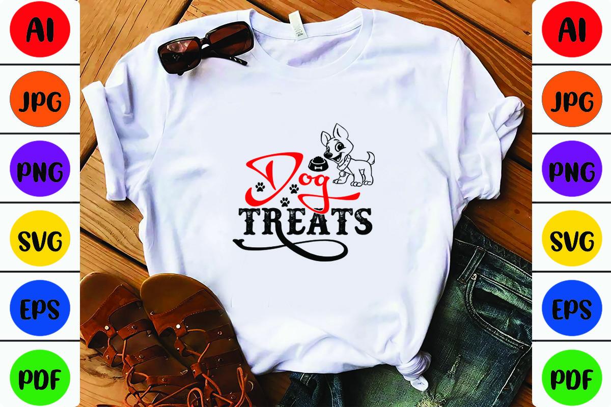 Dog Treats