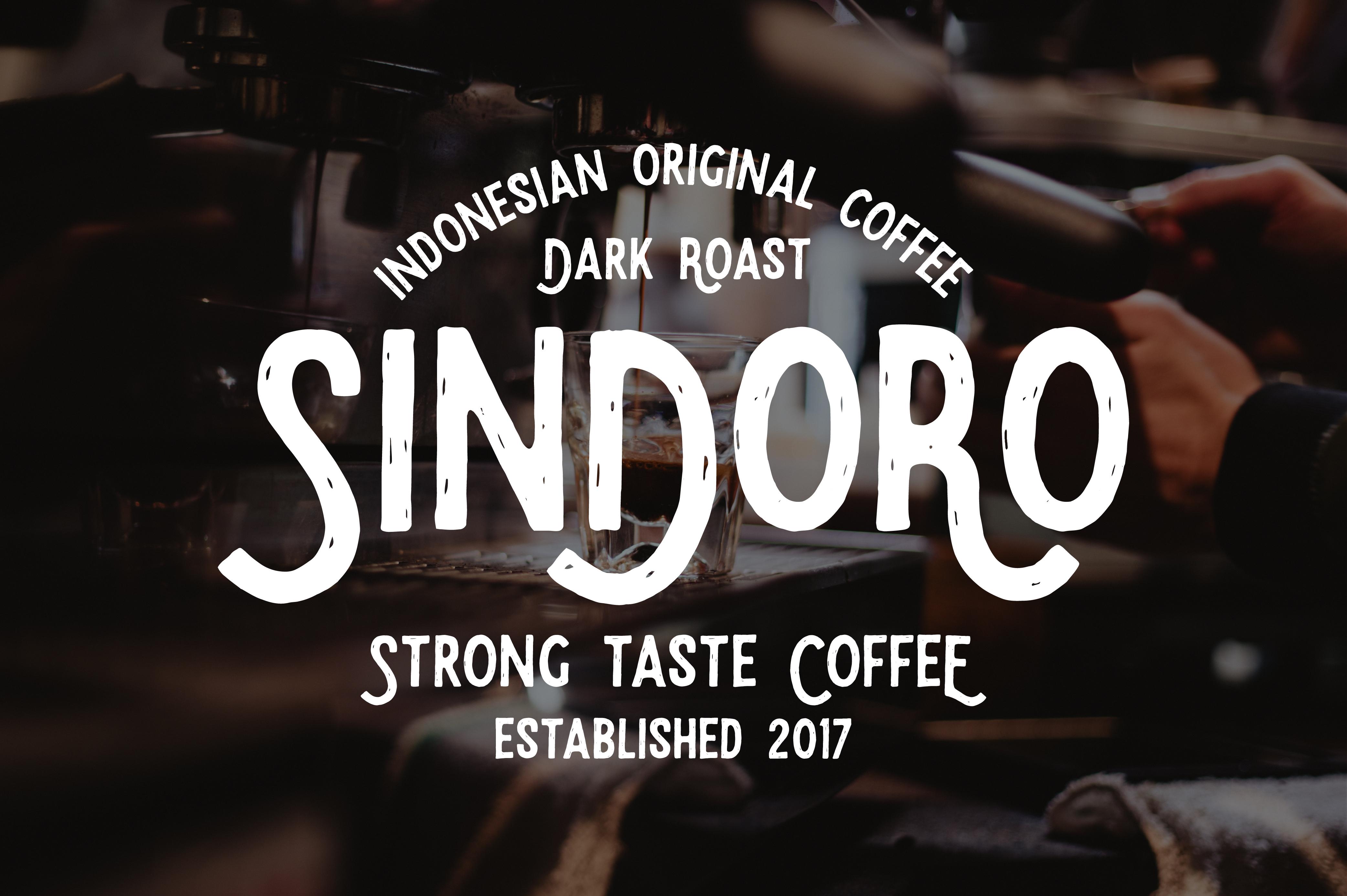 Eudora Font