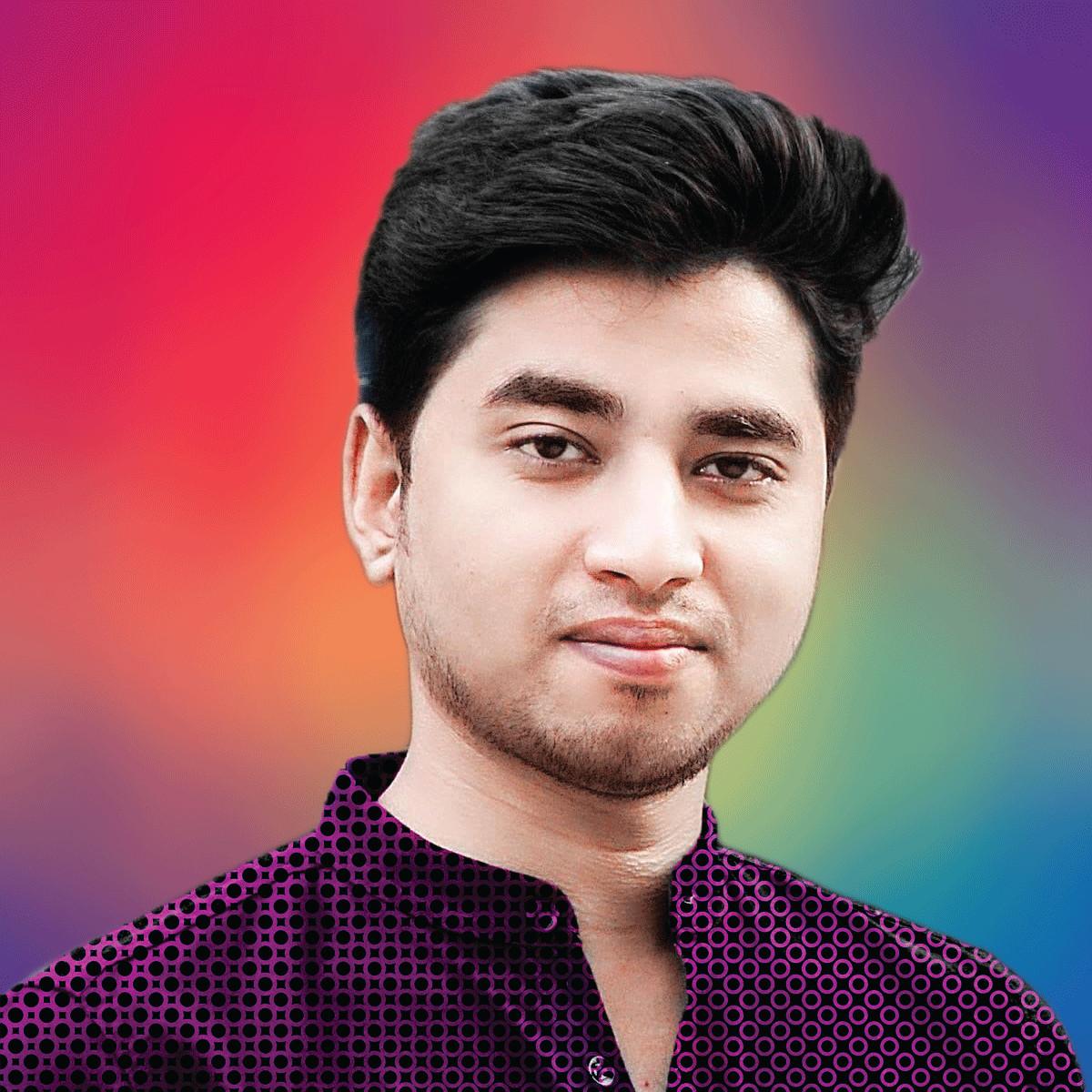 Idea creator