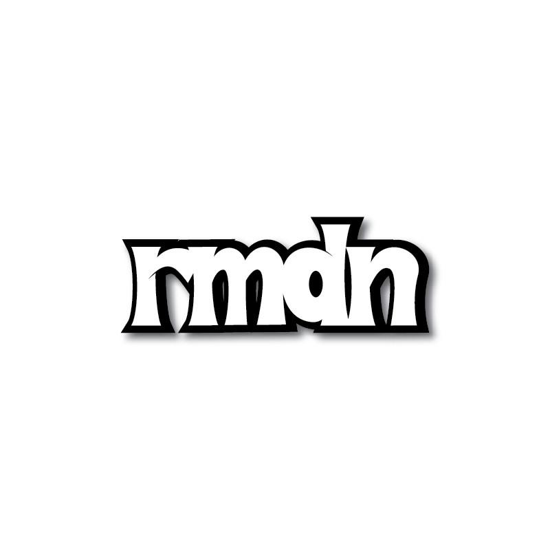 rmdndsign