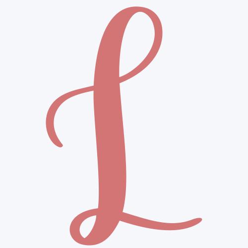 LetterBeary