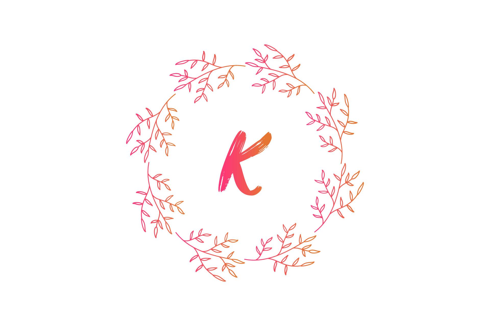 Monogram Beauty