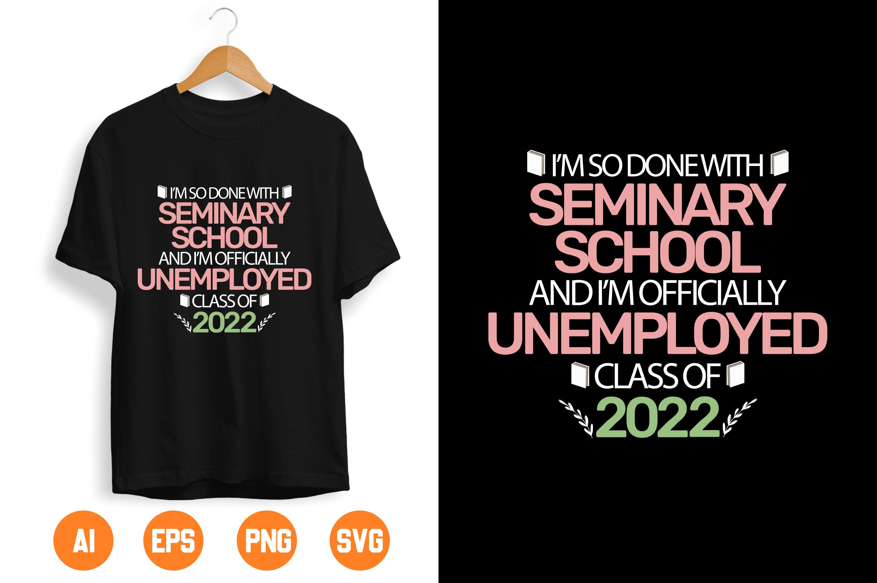 Graduation  T-Shirt Design   158