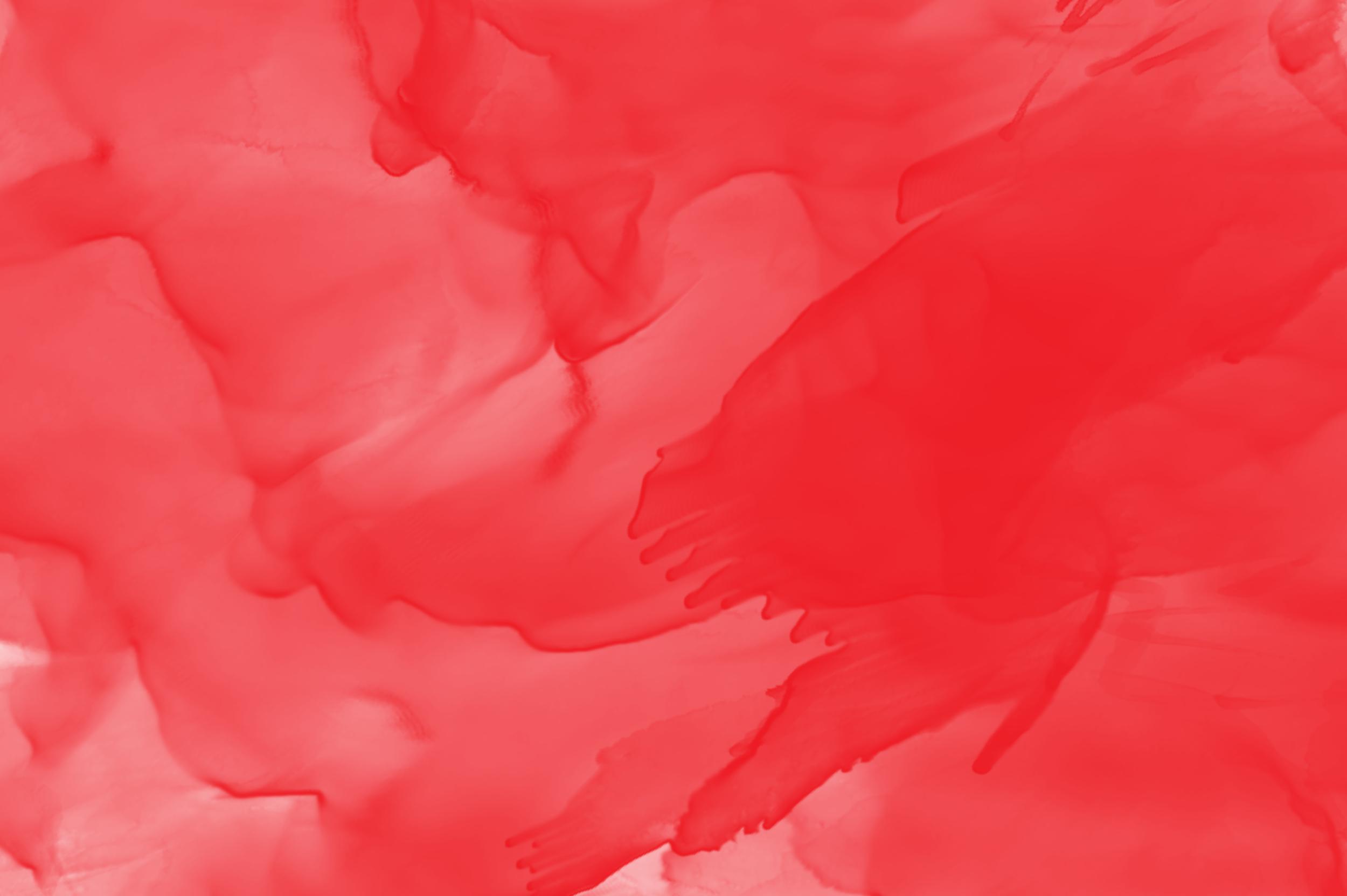 Watercolour Texture Background