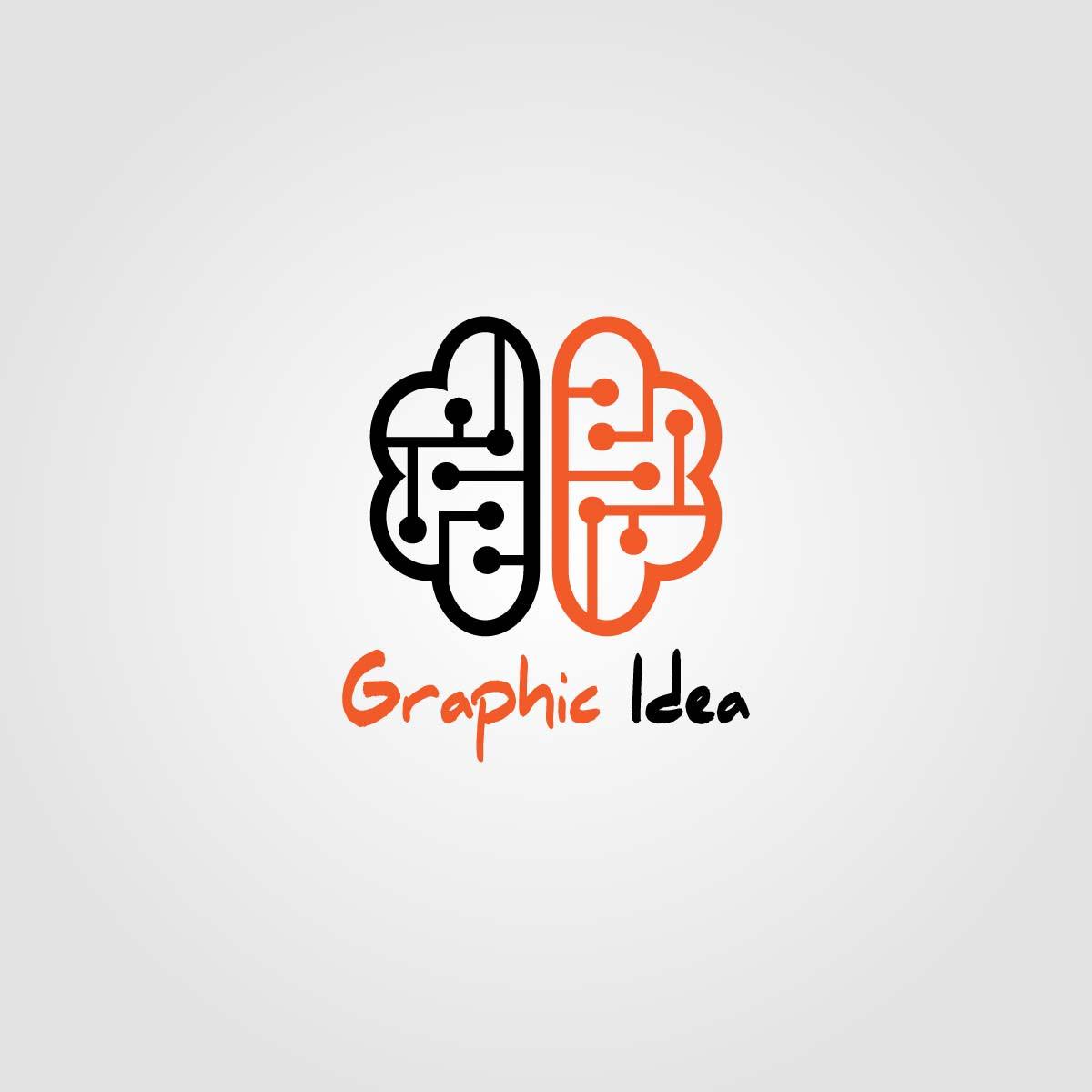Graphic Idea