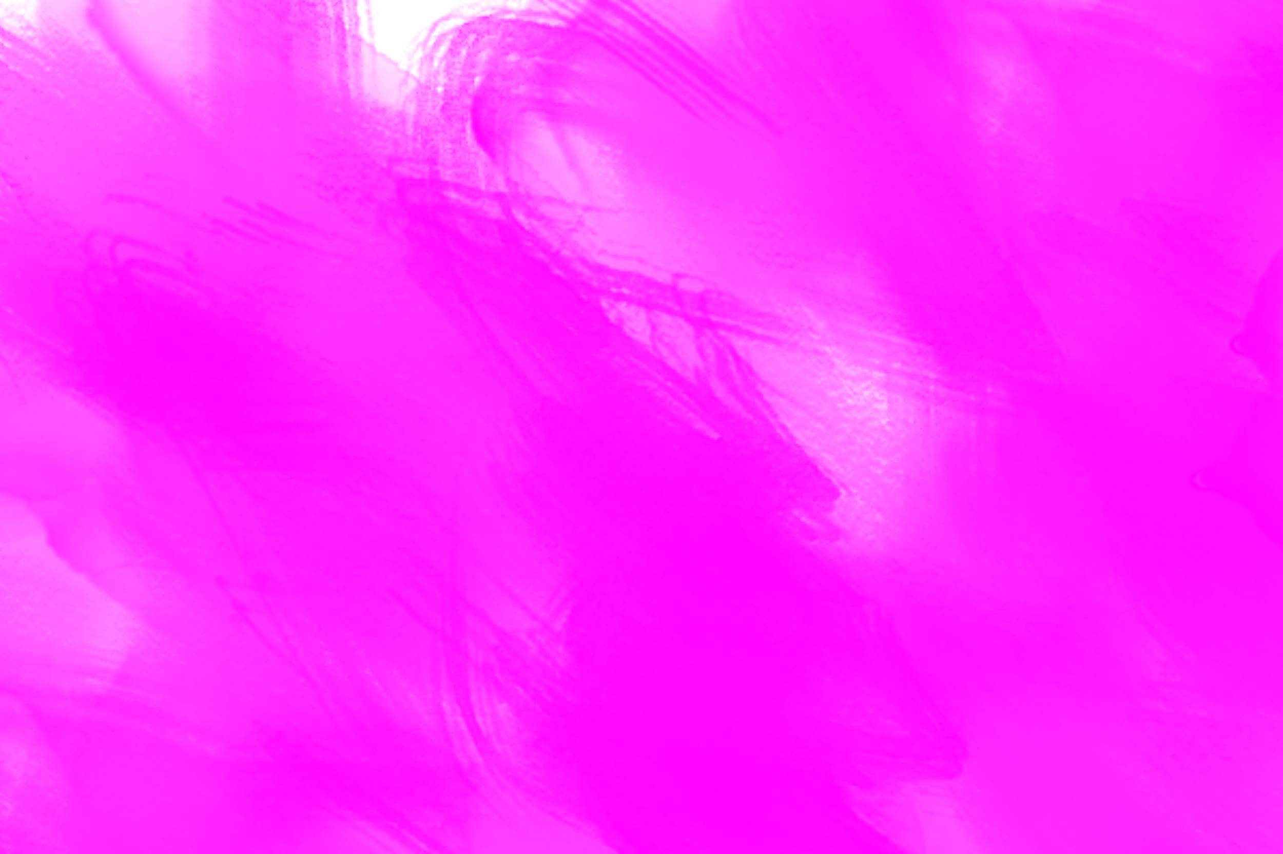 Watercolour Texture Background