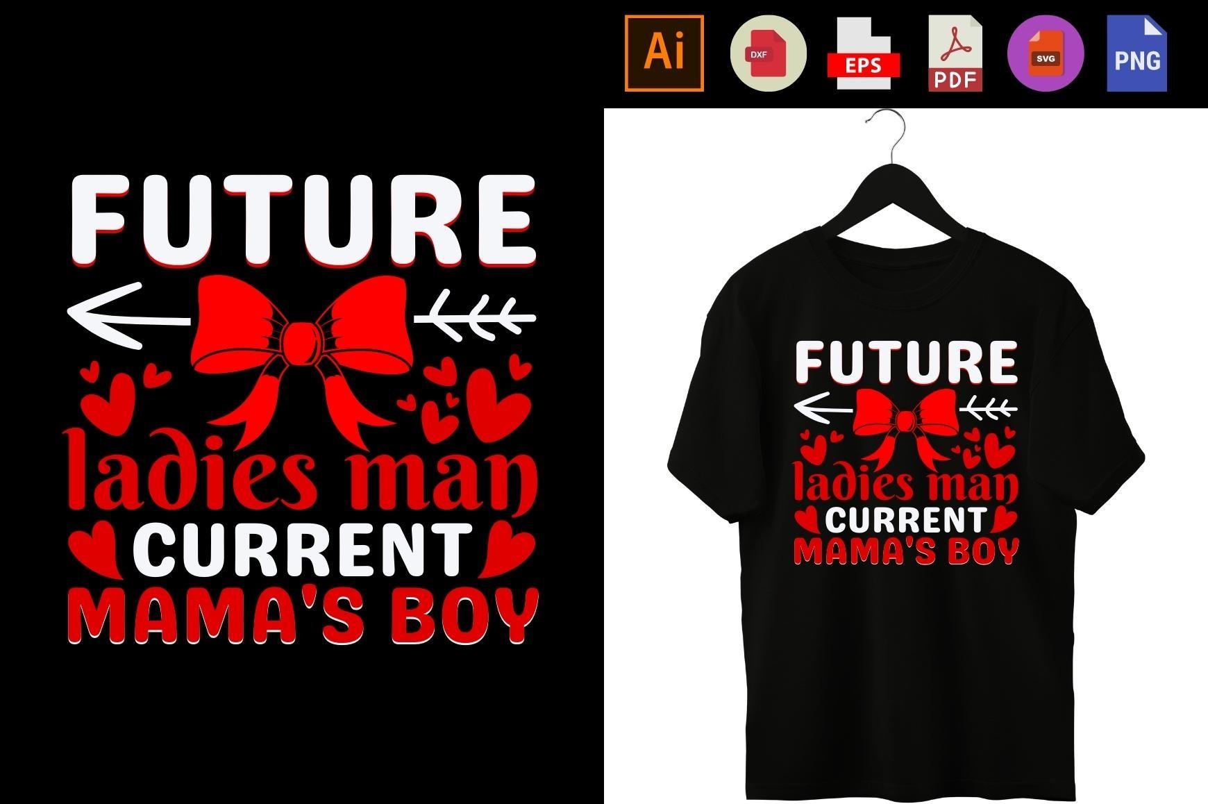 Happy Valentines Day T Shirts Design