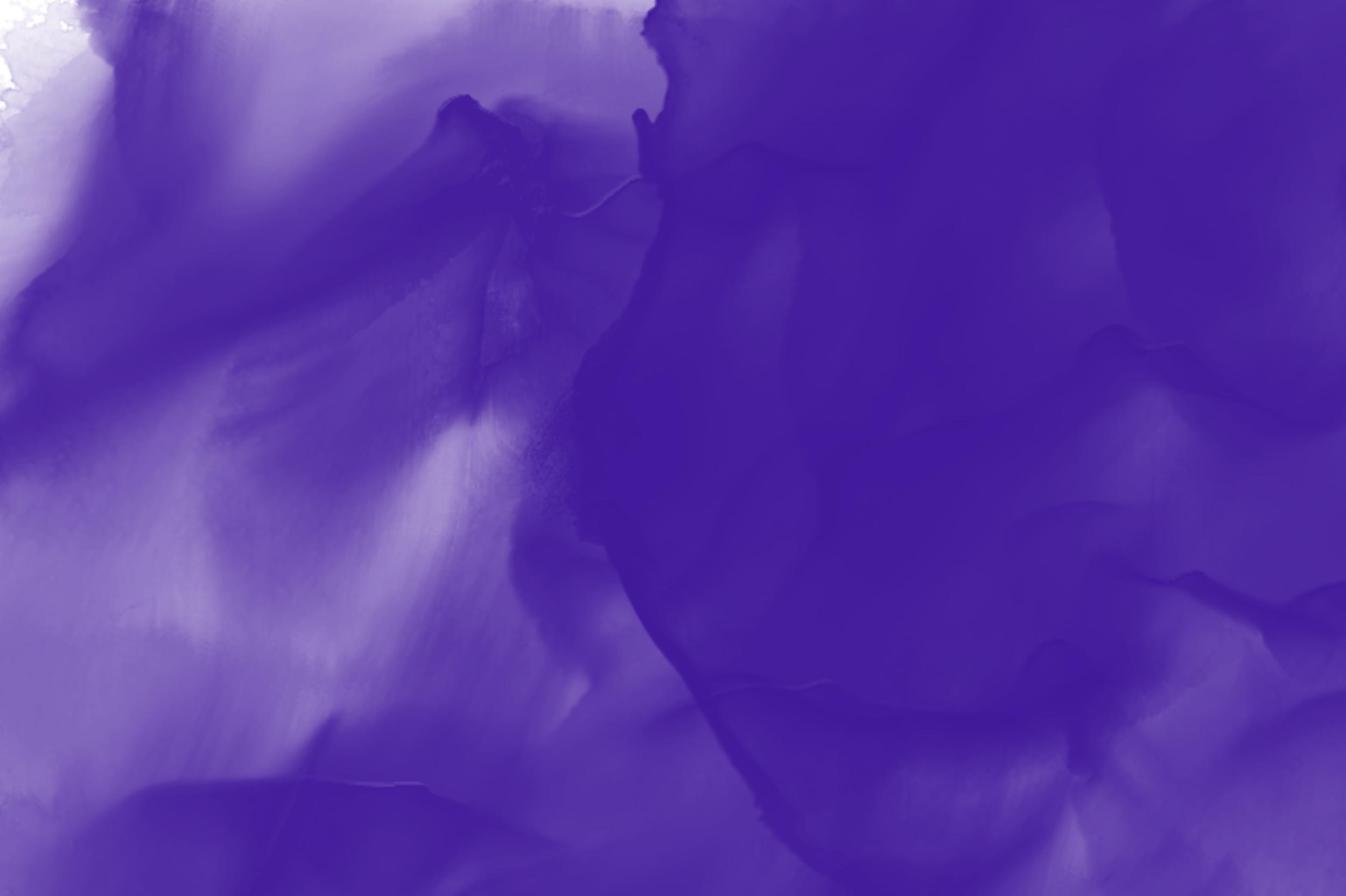 Watercolour Texture Background