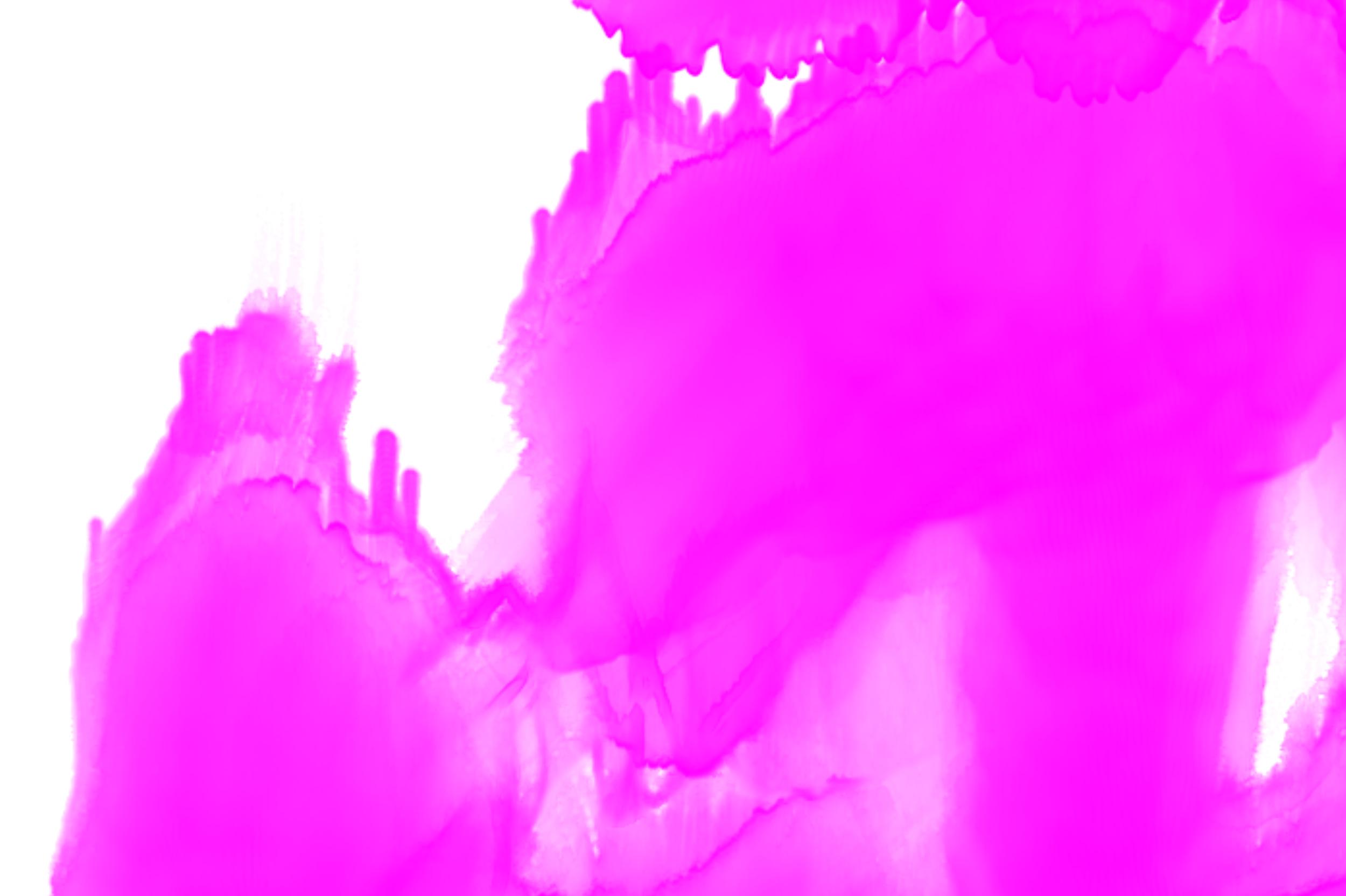 Watercolour Texture Background