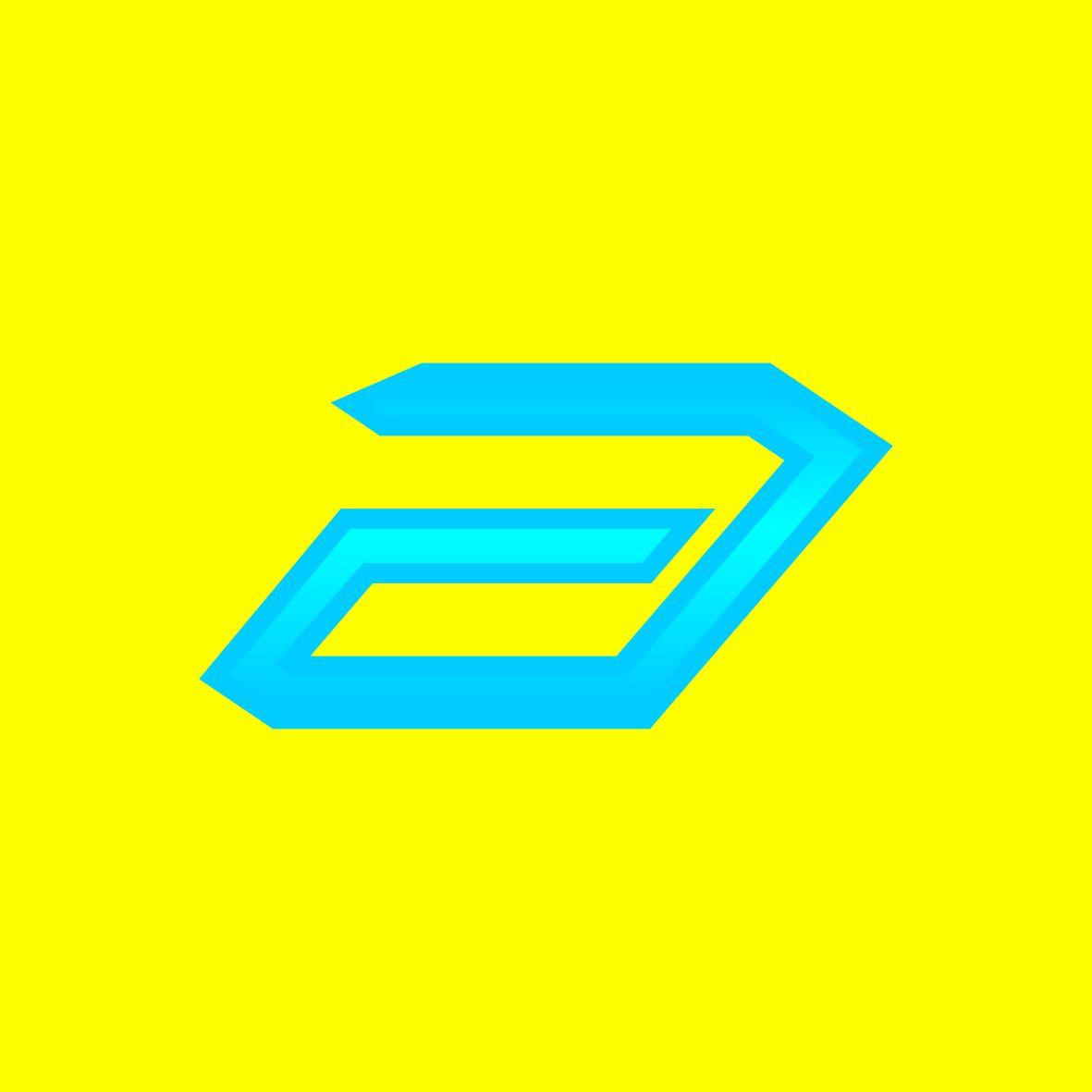 asf-graphics